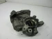 DUŠILNA LOPUTA Opel Astra 2014 1.3DTE 5.05692.00 55564247