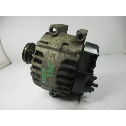 ALTERNATOR Opel Astra 2014 1.3DTE 13588308