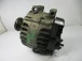 ALTERNATOR Opel Astra 2014 1.3DTE 13588308