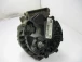 ALTERNATOR Opel Astra 2014 1.3DTE 13588308