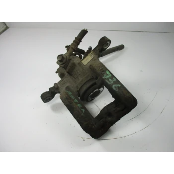 PINZA FRENO POSTERIORE DESTRA Opel Astra 2014 1.3DTE