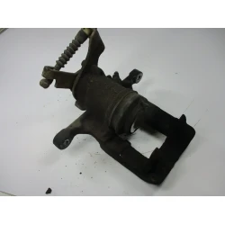 BRAKE CALIPER REAR LEFT Opel Astra 2014 1.3DTE