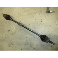 SEMIALBERO SEMIASSE ANTERIORE DESTRO Opel Astra 2014 1.3DTE SEMIALBERO SEMIASSE ANTERIORE DESTRO Opel Astra 2014 1.3DTE