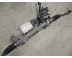 STEERING RACK Opel Astra 2014 1.3DTE 13413955