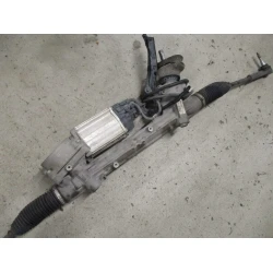 SCATOLA STERZO GUIDA Opel Astra 2014 1.3DTE 13413955