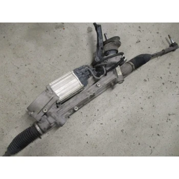 SCATOLA STERZO GUIDA Opel Astra 2014 1.3DTE 13413955