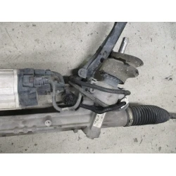 STEERING RACK Opel Astra 2014 1.3DTE 13413955