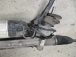 SCATOLA STERZO GUIDA Opel Astra 2014 1.3DTE 13413955