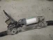 SCATOLA STERZO GUIDA Opel Astra 2014 1.3DTE 13413955