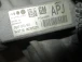 SCATOLA STERZO GUIDA Opel Astra 2014 1.3DTE 13413955