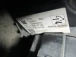 SCATOLA STERZO GUIDA Opel Astra 2014 1.3DTE 13413955