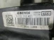 VENTILATOR HLADILNIKA Opel Astra 2014 1.3DTE 0130308485