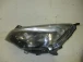 ŽAROMET LEVI Opel Astra 2014 1.3DTE 13371595