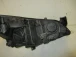 ŽAROMET LEVI Opel Astra 2014 1.3DTE 13371595