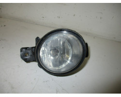 FOG LIGHT FRONT RIGHT Renault CLIO III 2006 1.5 DCI 