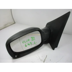 RETROVISORE SINISTRO Renault CLIO III 2006 1.5 DCI