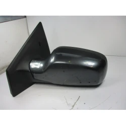 OGLEDALO LEVO Renault CLIO III 2006 1.5 DCI