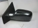 OGLEDALO LEVO Renault CLIO III 2006 1.5 DCI