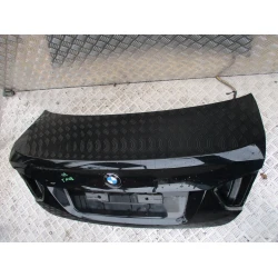 VRATA KOMPLET PRTLJAŽNA BMW 3 2008 318i