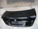 VRATA KOMPLET PRTLJAŽNA BMW 3 2008 318i