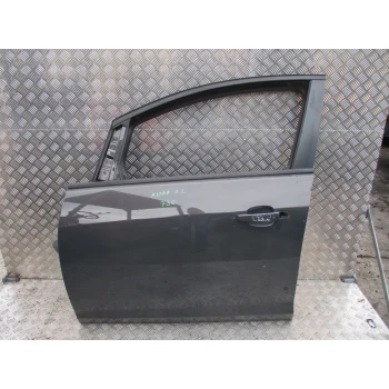 GOLA VRATA SP.LEVA Opel Astra 2014 1.3DTE