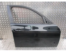 GOLA VRATA SP.DESNA BMW 3 2008 318i