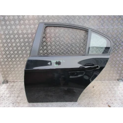 GOLA VRATA ZADAJ LEVA BMW 3 2008 318i