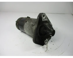 ZAGANJALNIK Renault CLIO III 2006 1.5 DCI 8200306595