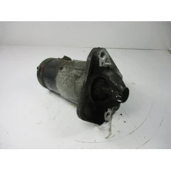 ZAGANJALNIK Renault CLIO III 2006 1.5 DCI 8200306595