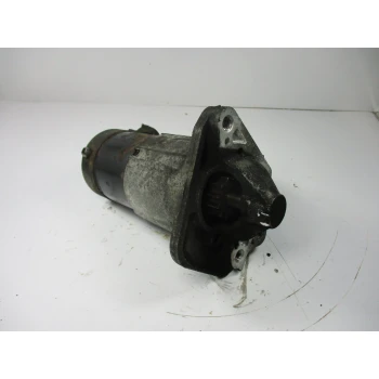 ZAGANJALNIK Renault CLIO III 2006 1.5 DCI 8200306595