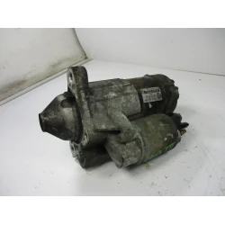 ZAGANJALNIK Renault CLIO III 2006 1.5 DCI 8200306595