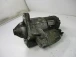 ZAGANJALNIK Renault CLIO III 2006 1.5 DCI 8200306595