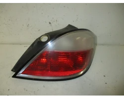 TAIL LIGHT RIGHT Opel Astra 2004 1.7DTH