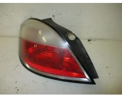 STOP LUČ LEVA Opel Astra 2004 1.7DTH