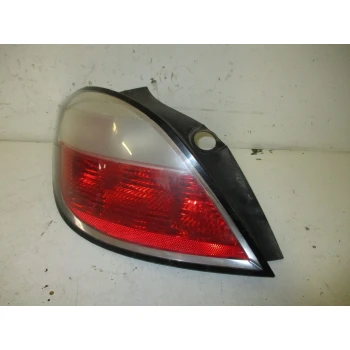 FARO POSTERIORE SINISTRO Opel Astra 2004 1.7DTH