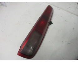 TAIL LIGHT RIGHT Nissan X-Trail 2004 2.2TD