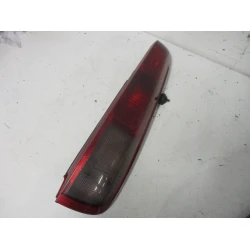 STOP LUČ DESNA Nissan X-Trail 2004 2.2TD