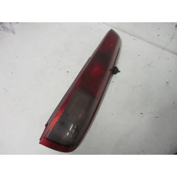 TAIL LIGHT RIGHT Nissan X-Trail 2004 2.2TD