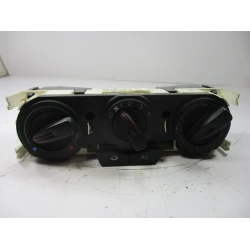 STIKALO GRETJA Seat Ibiza 2009 1.4 6J0820045