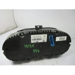 QUADRO STRUMENTI CONTACHILOMETRI Seat Ibiza 2009 1.4 6J0920800K