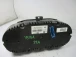 ŠTEVEC Seat Ibiza 2009 1.4 6J0920800K