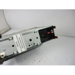 AUTORADIO Seat Ibiza 2009 1.4 6J0035153