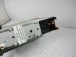 RADIO Seat Ibiza 2009 1.4 6J0035153
