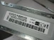 RADIO Seat Ibiza 2009 1.4 6J0035153