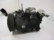 KOMPRESOR KLIME Volkswagen Polo 2003 1.2 6Q0820803G