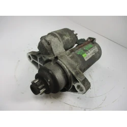 ZAGANJALNIK Seat Ibiza 2009 1.4 D6GS12 ZAGANJALNIK Seat Ibiza 2009 1.4 D6GS12