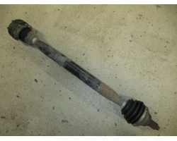 POLOSOVINA SP. DESNA Seat Ibiza 2009 1.4
