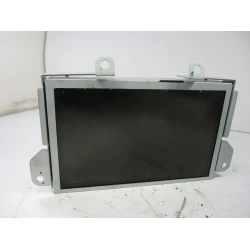 TRIP COMPUTER Ford Focus 2015 2.0 TDCI 110 M6 S DM5T-14F239-AP