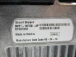 RAČUNALNIK POTOVALNI Ford Focus 2015 2.0 TDCI 110 M6 S DM5T-14F239-AP