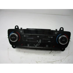 CENTRALINA COMANDO CLIMATIZZATORE Ford Focus 2015 2.0 TDCI 110 M6 S F1ET-18C612-DE